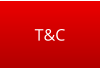 T&C
