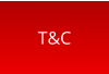 T&C