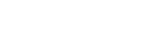 NEW RELEASES